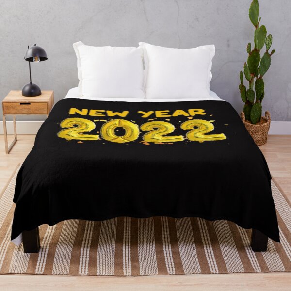 Item preview, happy new year , gift for mom, dad designed and sold by designreb.