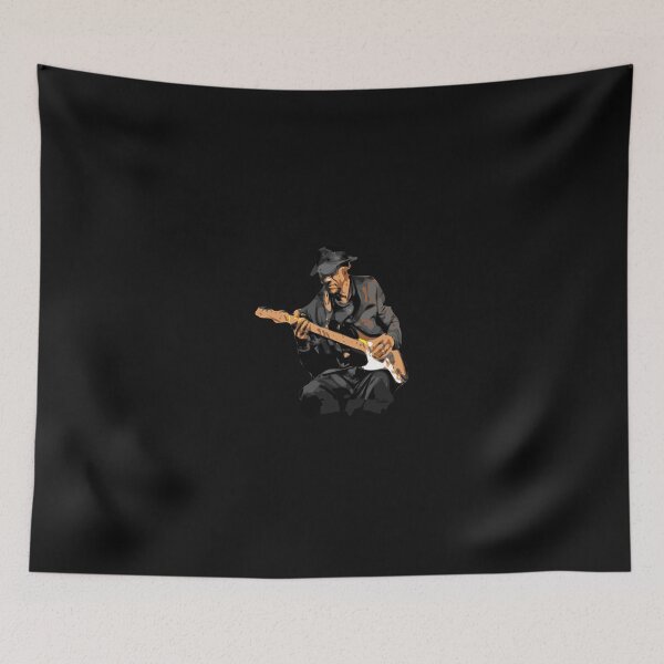 Item preview, Street Busker designed and sold by Grobie.