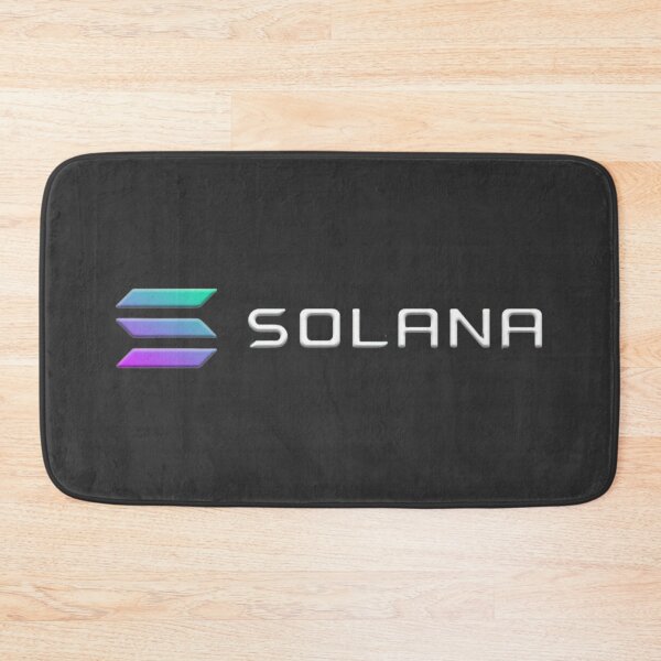Item preview, Solana BlockChain designed and sold by MeetChris.