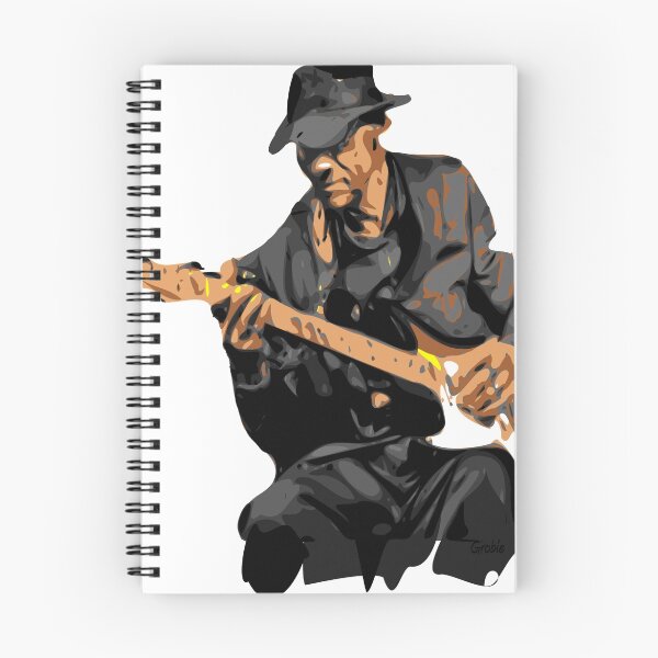 Item preview, Street Busker designed and sold by Grobie.