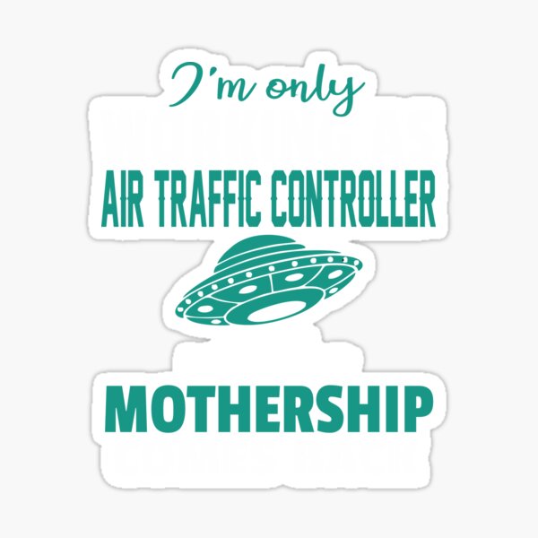 I'm An Air Traffic Controller Graduation Gifts Funny Gifts For Colleagues Purple Epic Air Traffic Controller 12oz Wine Glass My Level Of Sarcasm Depends On Your Level Of I'm An Air Traffic Controller Graduation Gifts Funny Gifts For Colleagues Purple Epic Air Traffic Controller 12oz Wine Glass My Level Of Sarcasm Depends On Your Level Of