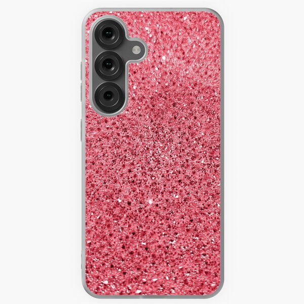 Item preview, Photo of Red Sparkles designed and sold by Cbusch.
