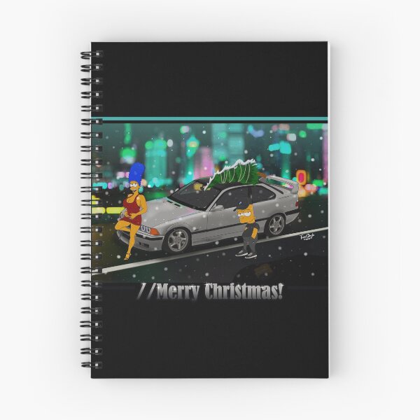 Item preview, //Merry Christmas designed and sold by TrimSheshi.