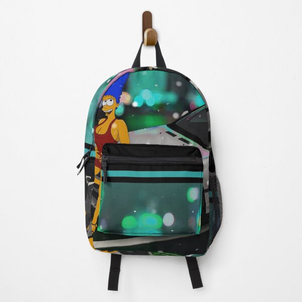 Item preview, //Merry Christmas designed and sold by TrimSheshi.