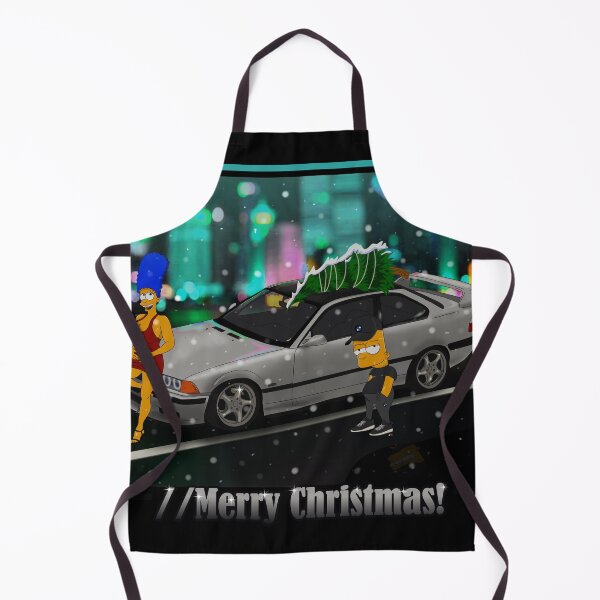 Item preview, //Merry Christmas designed and sold by TrimSheshi.