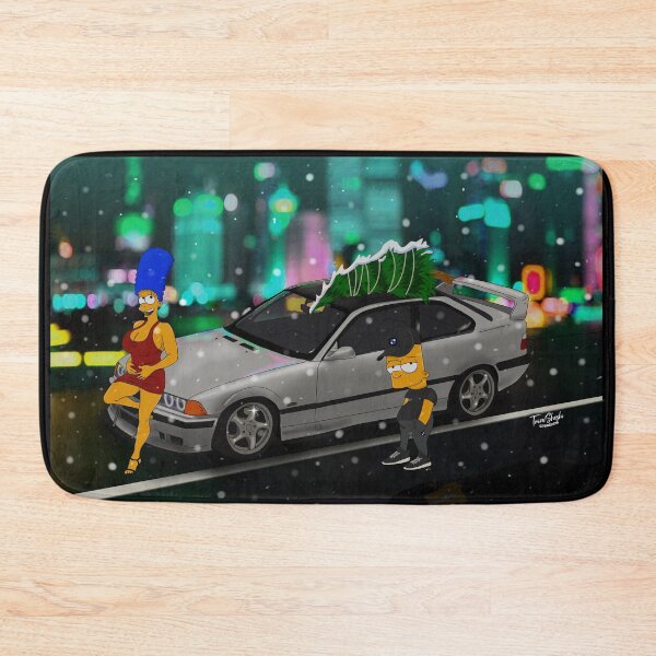 Item preview, //Merry Christmas designed and sold by TrimSheshi.