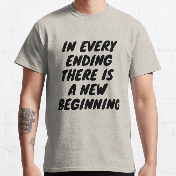 Item preview, A Discovery Of Witches Essentiel t-shirt designed and sold by majida amzaoui.