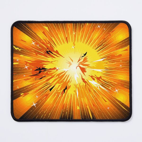 Item preview, explosion designed and sold by harietteh.
