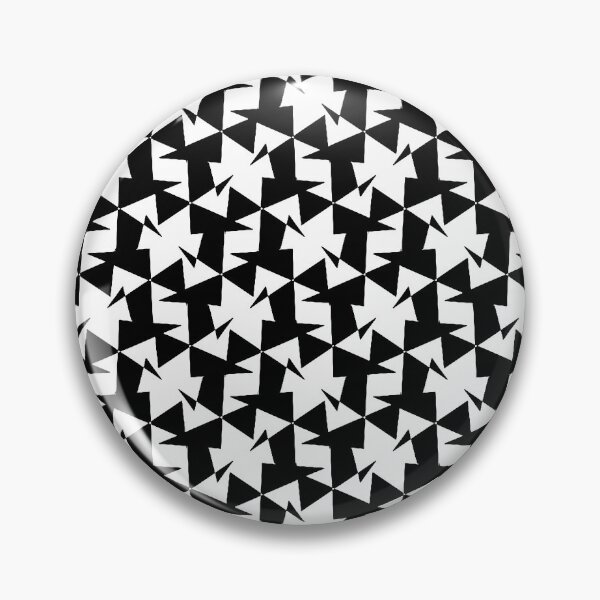 Item preview, Decor 330 designed and sold by Artman24.