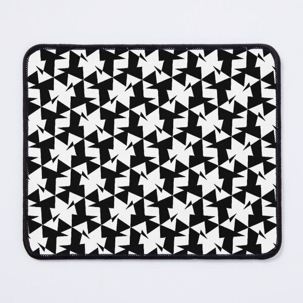 Item preview, Decor 330 designed and sold by Artman24.