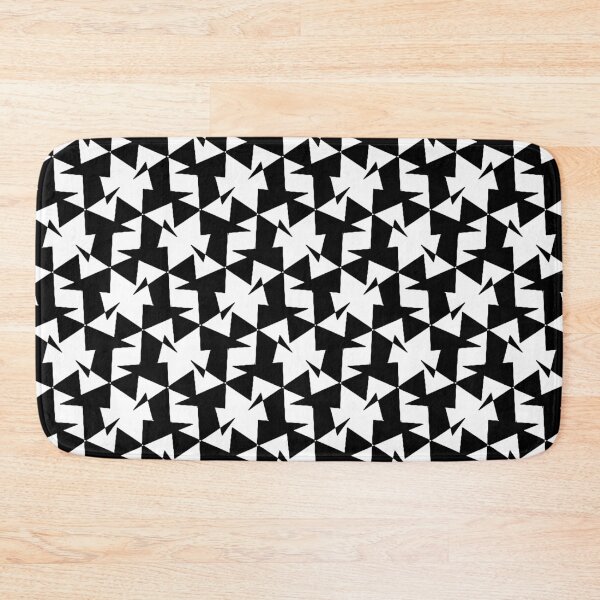 Item preview, Decor 330 designed and sold by Artman24.