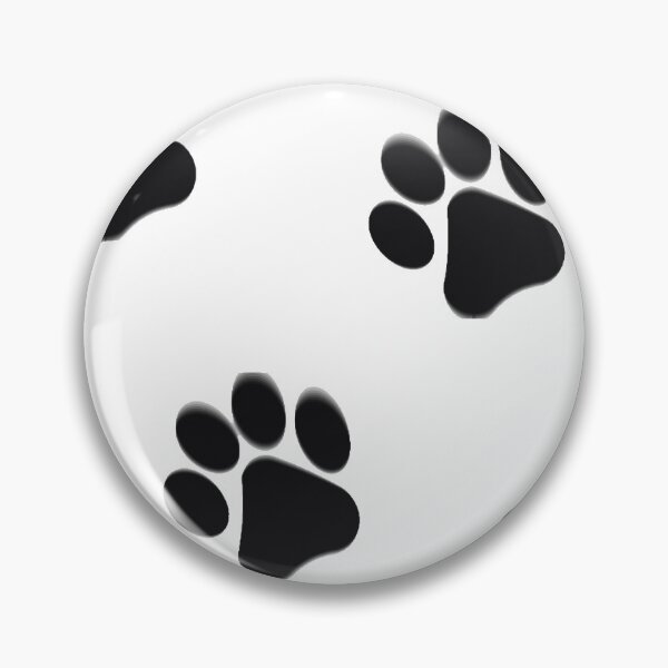 Item preview, Pawsitive designed and sold by Kevin Shearer.