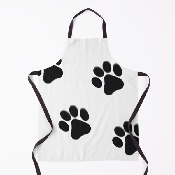 Item preview, Pawsitive designed and sold by Kevin Shearer.