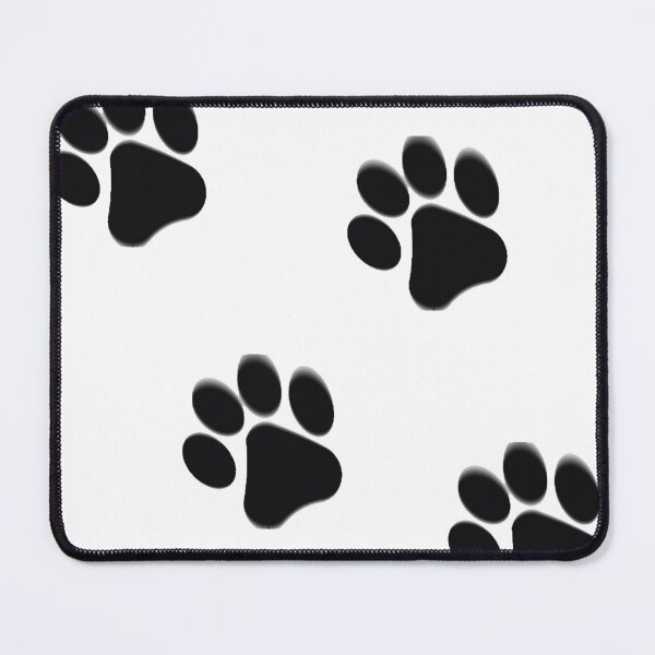 Item preview, Pawsitive designed and sold by Kevin Shearer.
