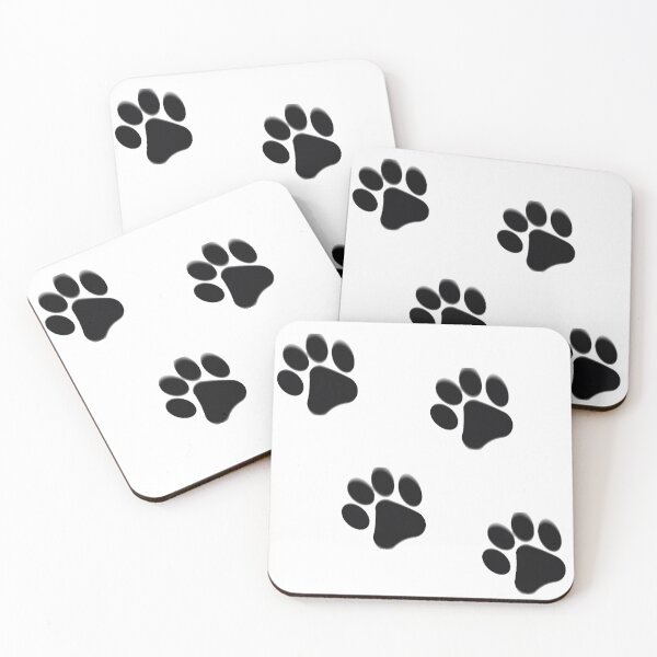 Item preview, Pawsitive designed and sold by Kevin Shearer.