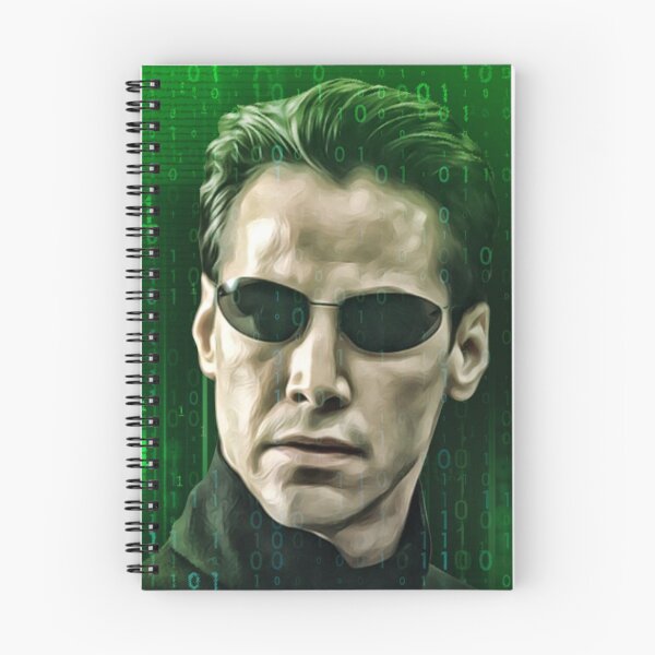 Artikelvorschau, Die Matrix entworfen und verkauft von Balerwynyawka.