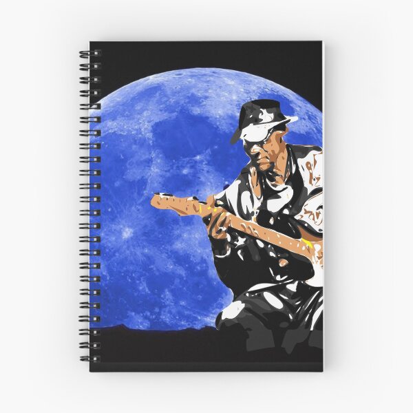 Item preview, Street Busker designed and sold by Grobie.