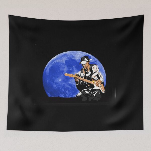 Item preview, Street Busker designed and sold by Grobie.