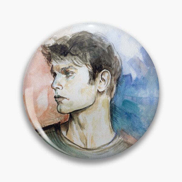 Artikelvorschau, Schöner Mann entworfen und verkauft von FanitsaArt.