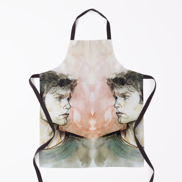 Item preview, Beautiful Man designed and sold by FanitsaArt.