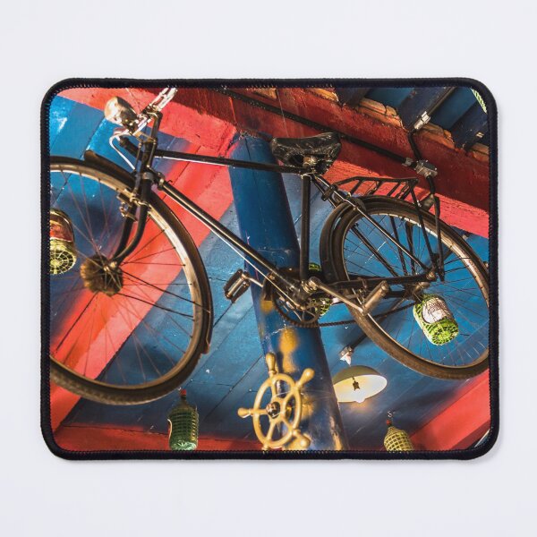 Item preview, trinkets. designed and sold by Nino rocha fotografia.