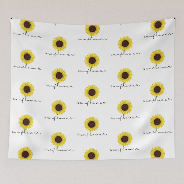 Item preview, Sunflower designed and sold by TheArtAngels.