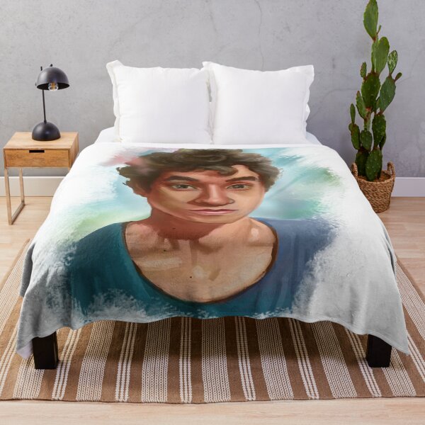 Item preview, Self portrait - Croscreates designed and sold by croscreates.