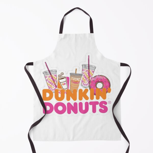 Item preview, Donuts t-shirt designed and sold by Polardell.