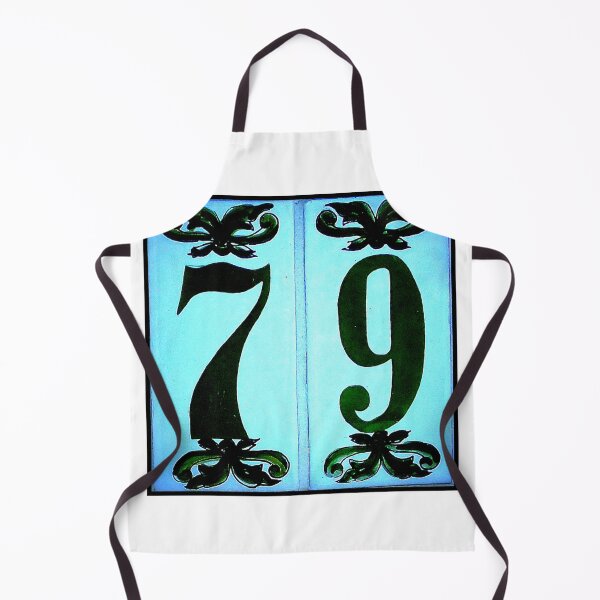 Item preview, 79 designed and sold by ART22.