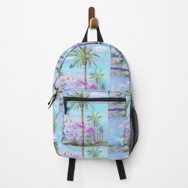 Item preview, Marina of Empuriabrava designed and sold by Natalia_Shchip.