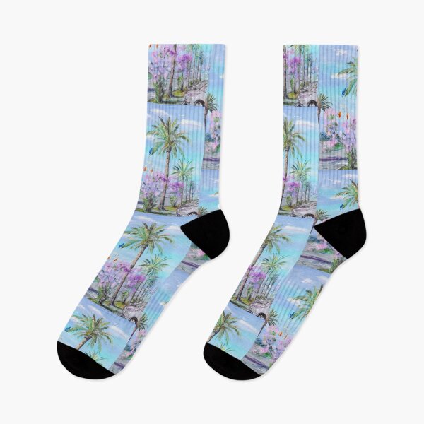 Item preview, Marina of Empuriabrava designed and sold by Natalia_Shchip.