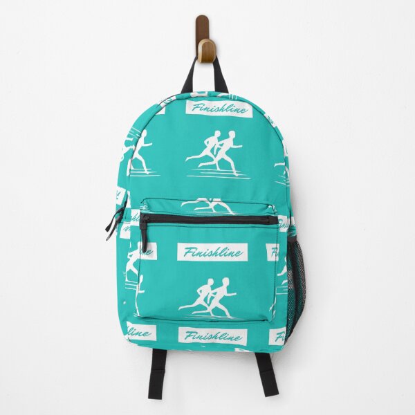 Item preview, Finishline designed and sold by MotivationalHub.