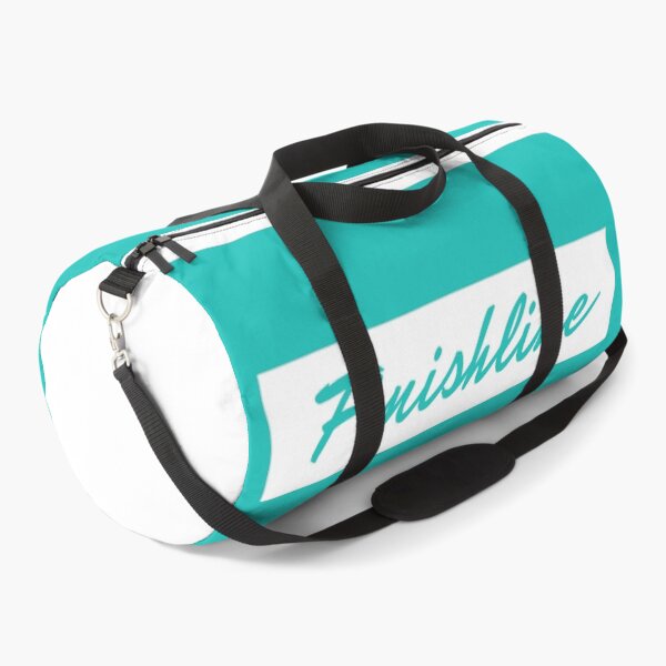 Item preview, Finishline designed and sold by MotivationalHub.