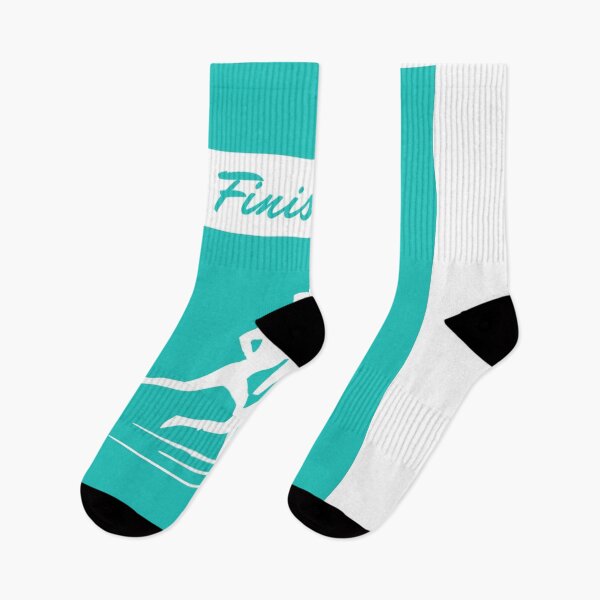 Item preview, Finishline  designed and sold by MotivationalHub.
