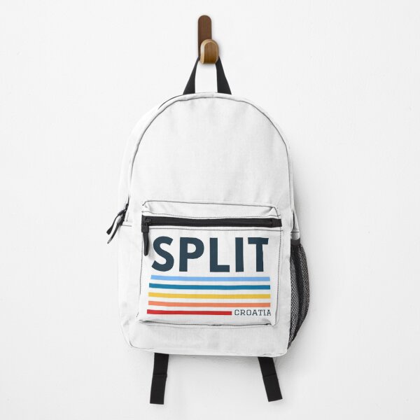 Item preview, Split Croatia designed and sold by europelines.
