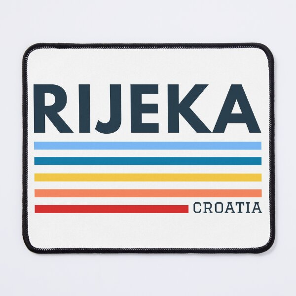 Item preview, Rijeka Croatia designed and sold by europelines.