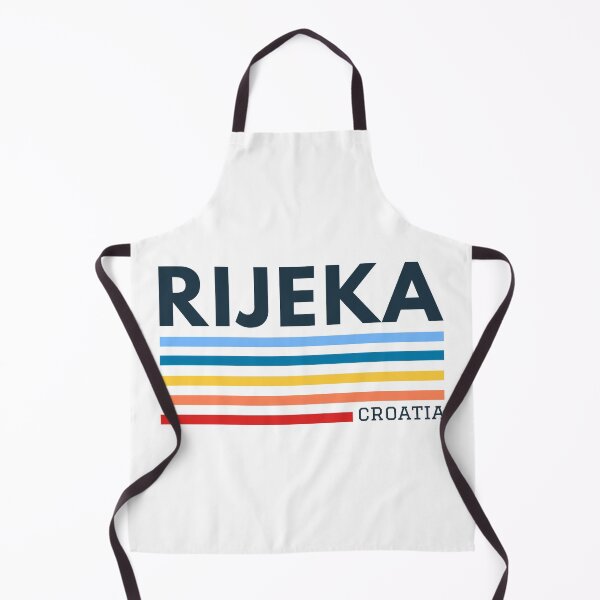 Item preview, Rijeka Croatia designed and sold by europelines.