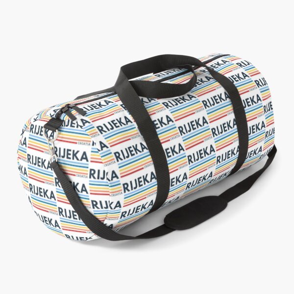 Item preview, Rijeka Croacia designed and sold by europelines.