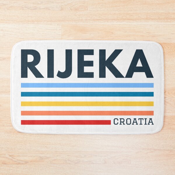 Item preview, Rijeka Croatia designed and sold by europelines.