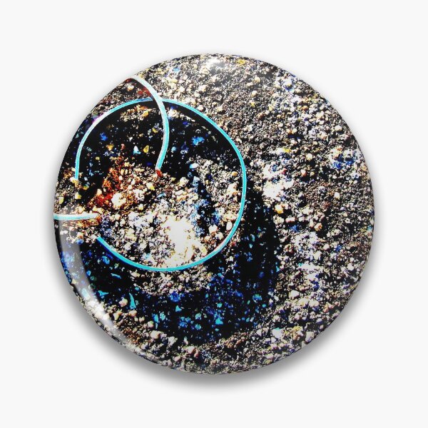Item preview, Gold & Silver designed and sold by ART22.