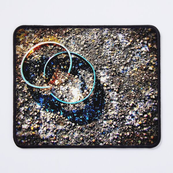 Item preview, Gold & Silver designed and sold by ART22.