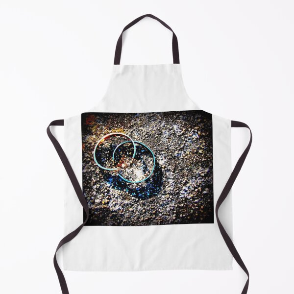 Item preview, Gold & Silver designed and sold by ART22.