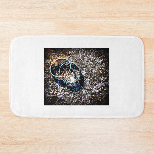Item preview, Gold & Silver designed and sold by ART22.