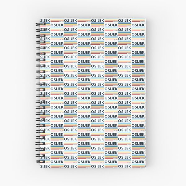 Item preview, Osijek Croatia designed and sold by europelines.