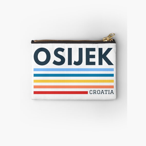 Item preview, Osijek Croatia designed and sold by europelines.