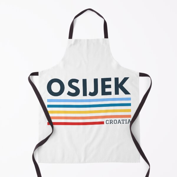 Item preview, Osijek Croatia designed and sold by europelines.