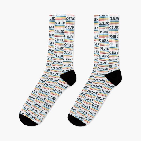 Item preview, Osijek Croatia designed and sold by europelines.