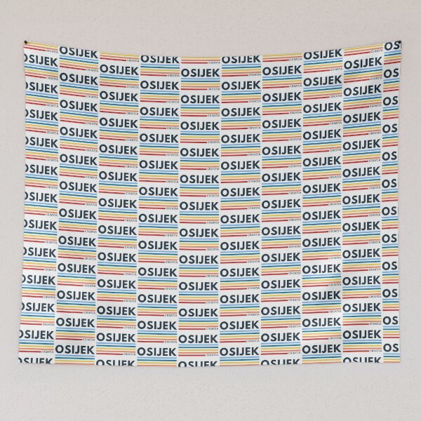 Item preview, Osijek Croatia designed and sold by europelines.