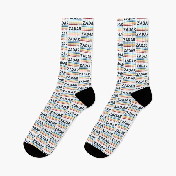 Item preview, Zadar Croatia designed and sold by europelines.