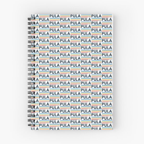 Item preview, Pula Croatia designed and sold by europelines.